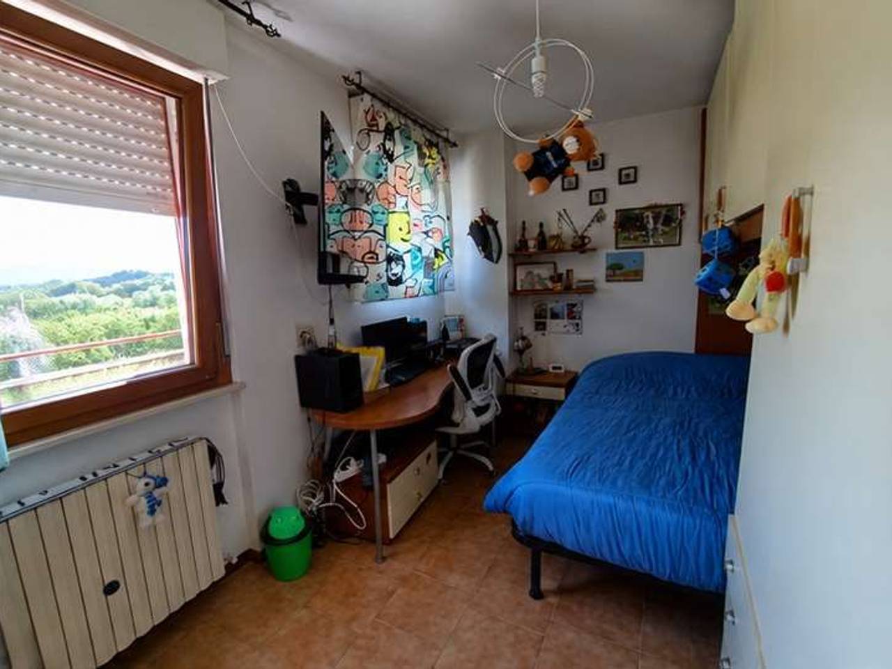 immagine annuncio 12 di 14