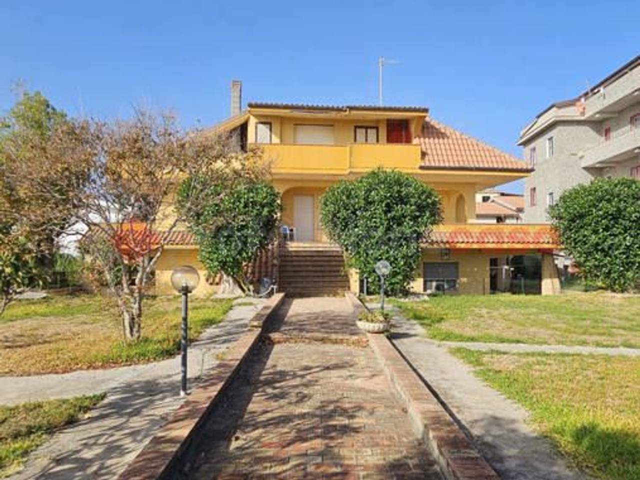 immagine annuncio 3 di 12