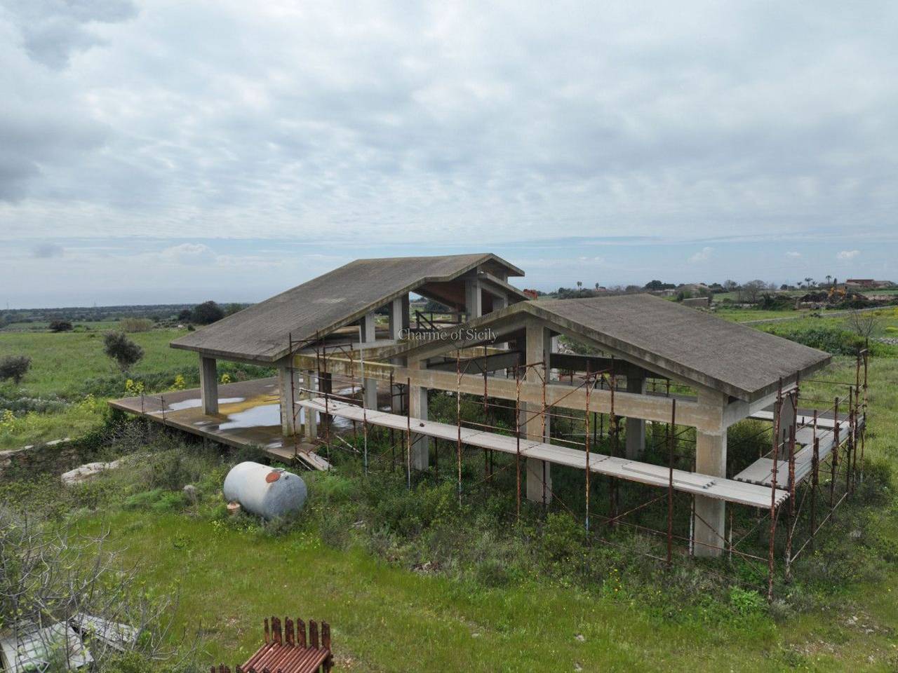 immagine annuncio 11 di 15