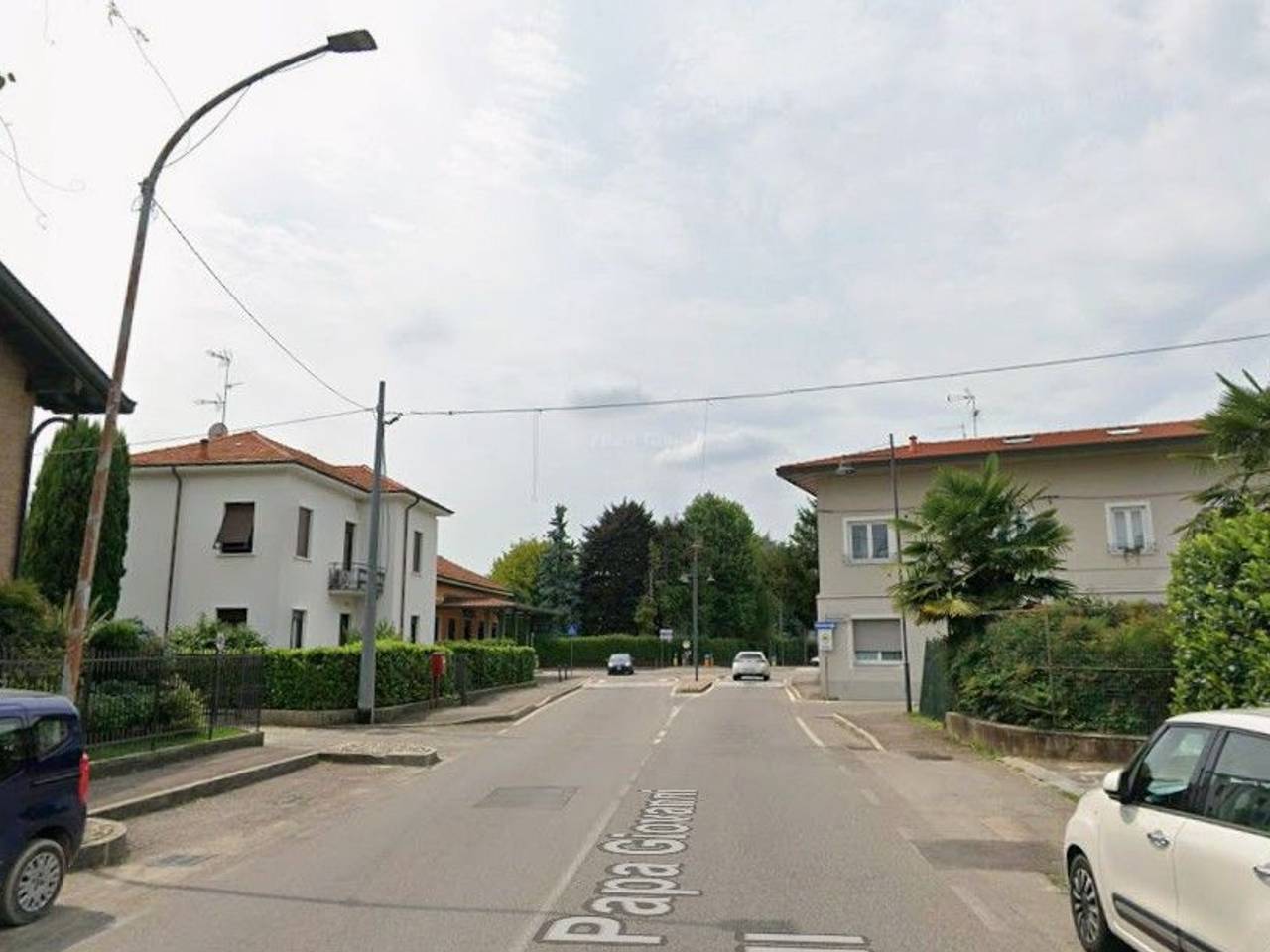immagine annuncio 1 di 4