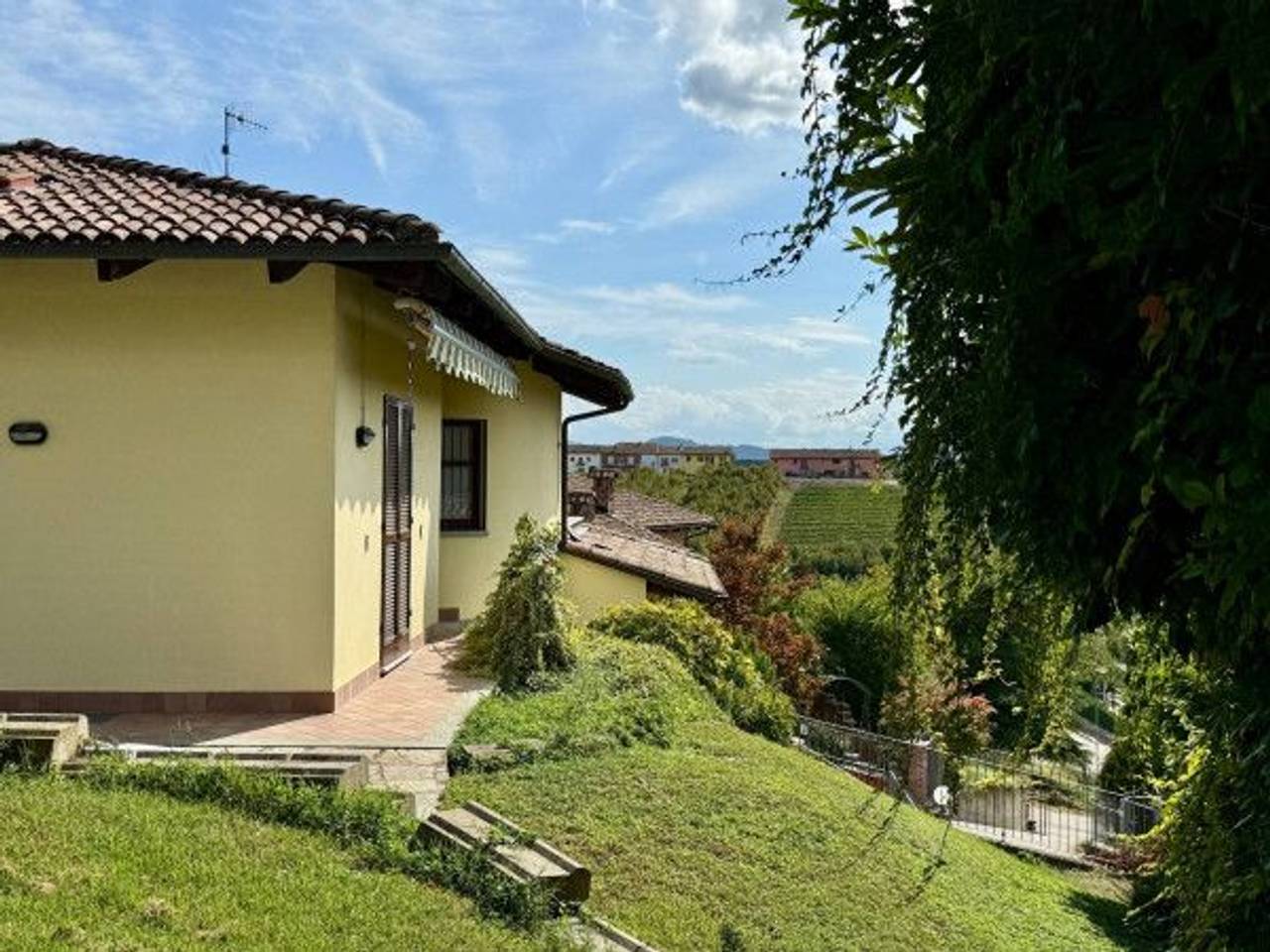 immagine annuncio 7 di 15