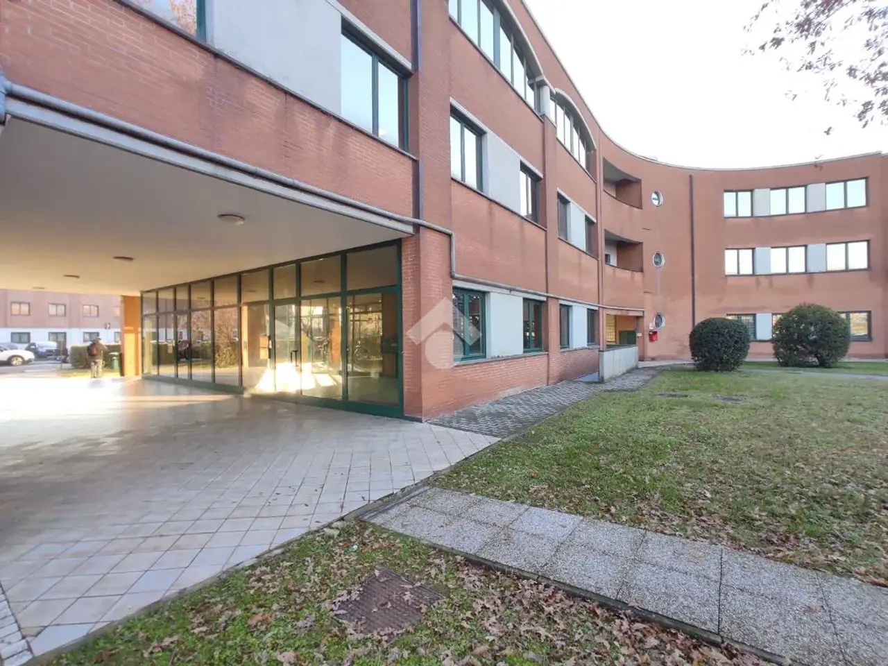 Ufficio in Via Divisione Acqui, Modena, {3} - Foto 1