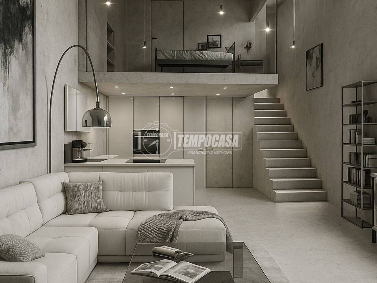 immagine annuncio 1 di 13