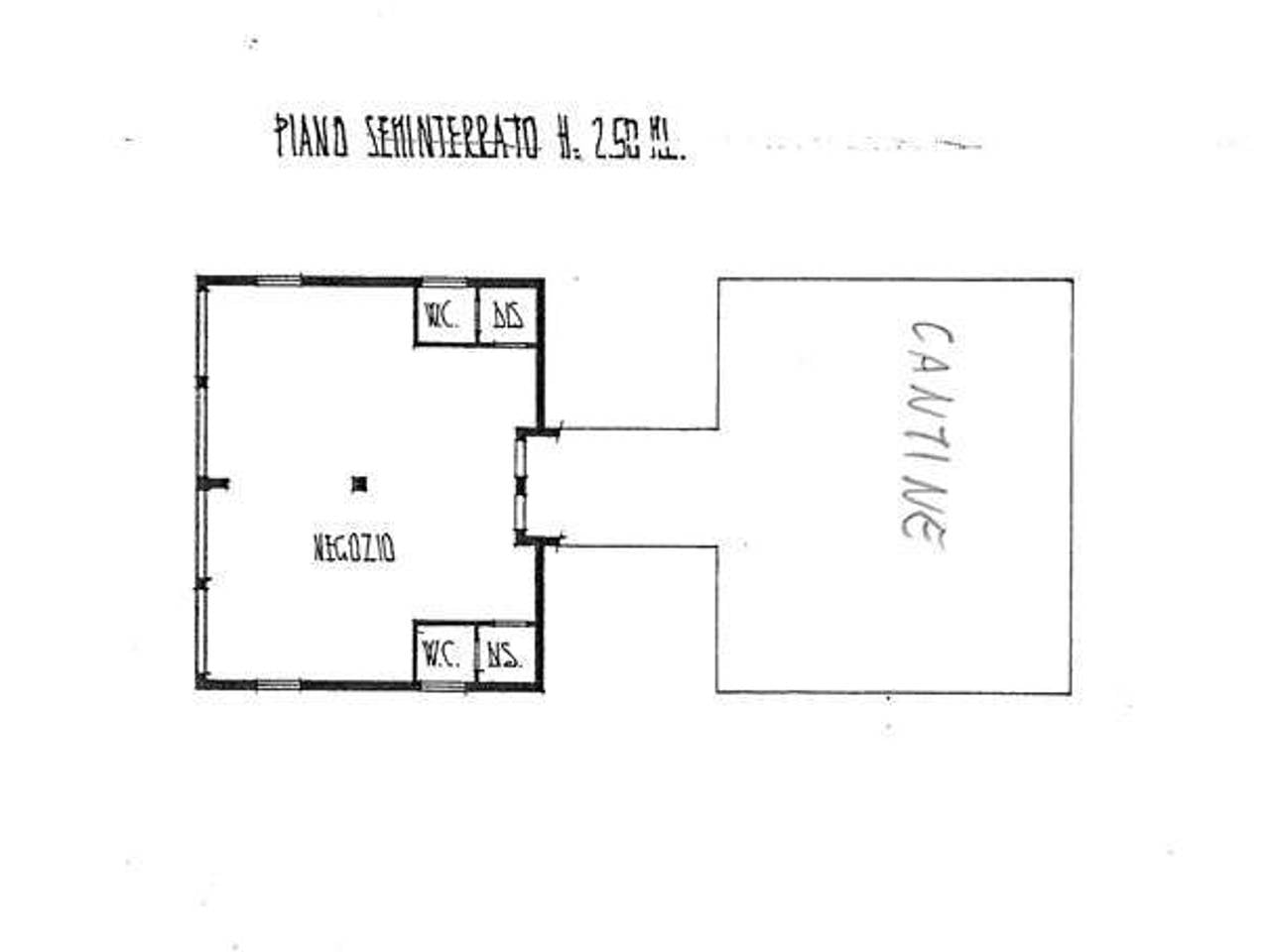 immagine annuncio 8 di 9