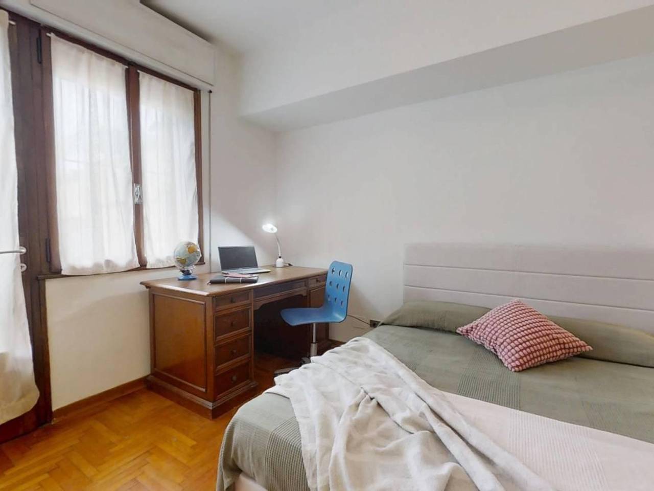 immagine annuncio 3 di 11