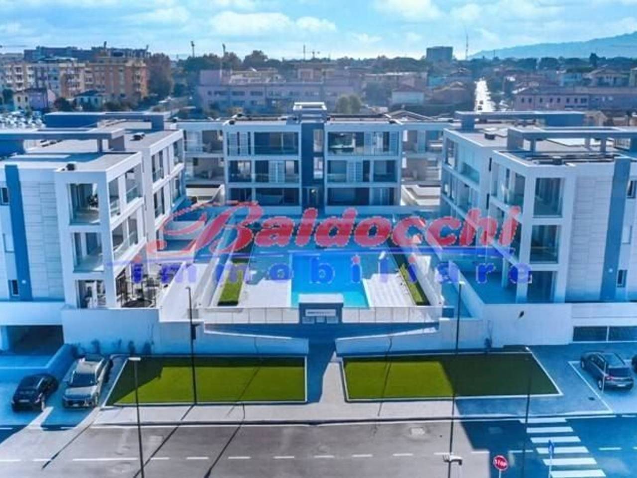 immagine annuncio 6 di 9