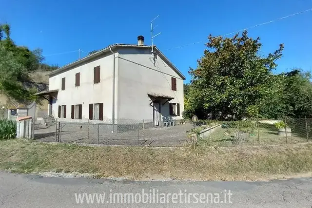 Apartament, Orvieto - Photo 1