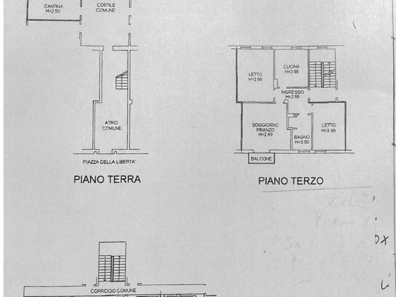 immagine annuncio 1 di 14