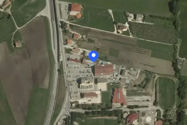 insertion image