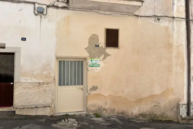 insertion image