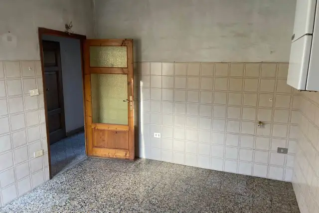 3-room flat, Castelnuovo Berardenga - Photo 1