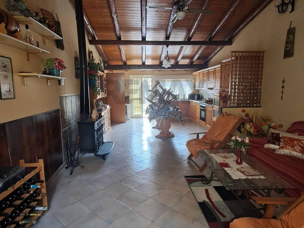 immagine annuncio 7 di 12