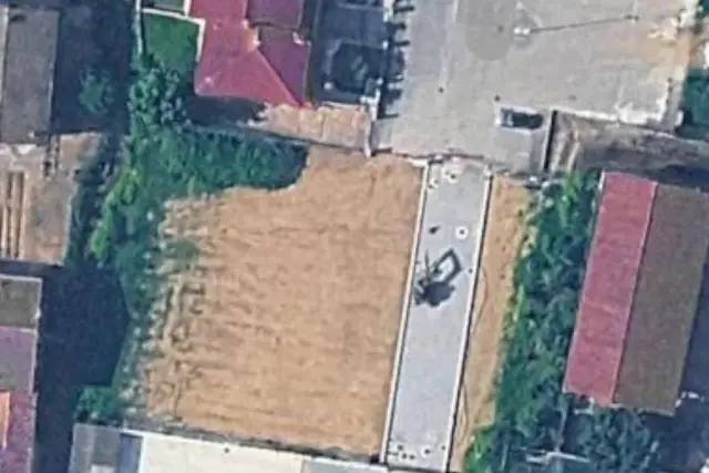 insertion image