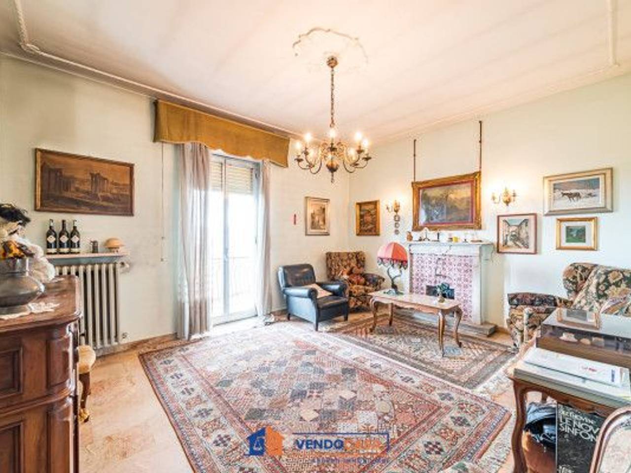 immagine annuncio 4 di 15