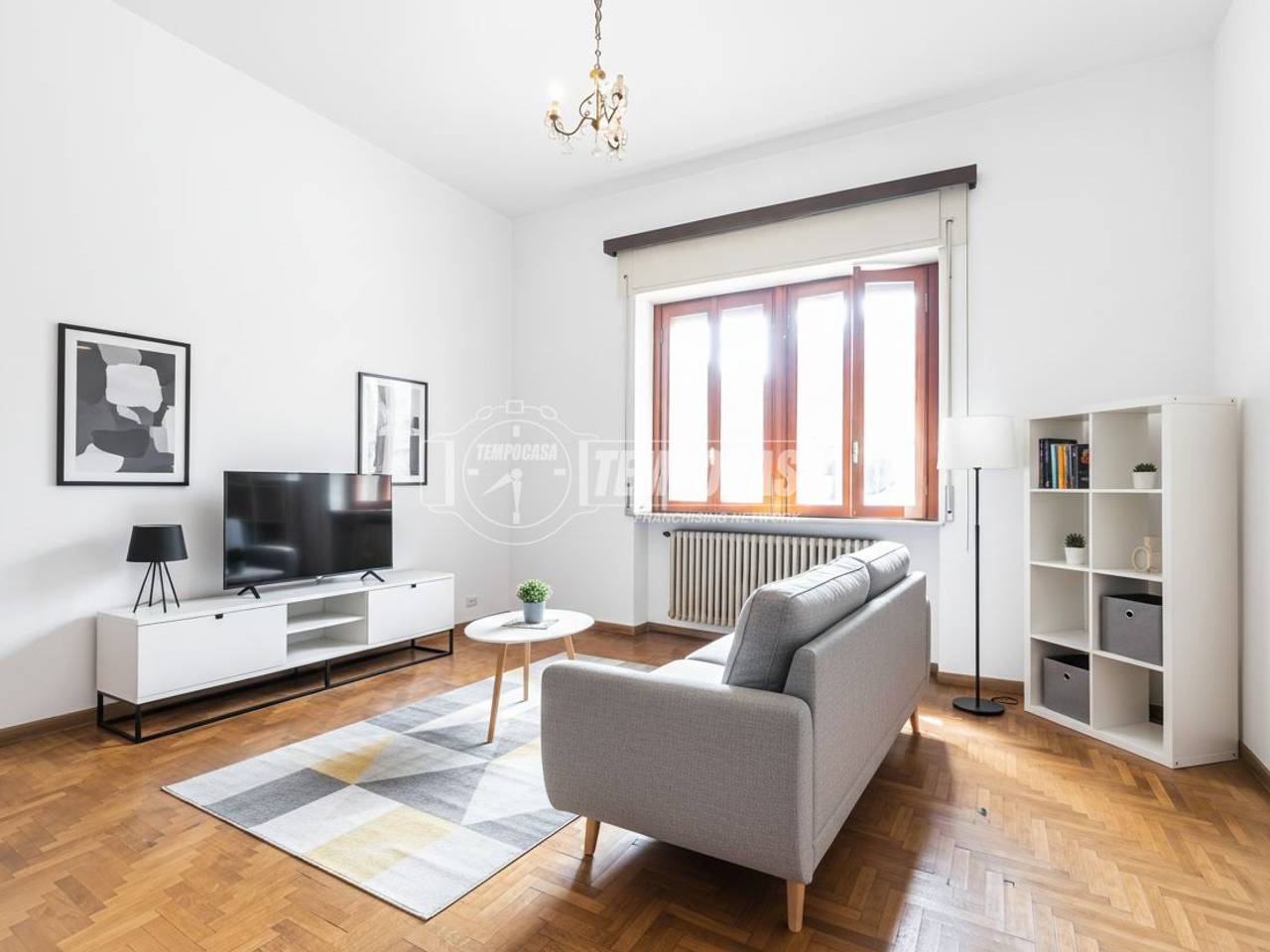 immagine annuncio 7 di 12