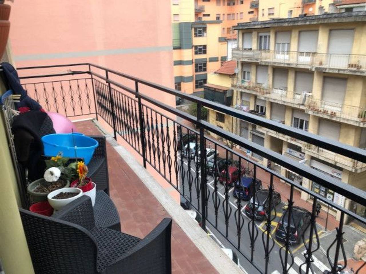 immagine annuncio 1 di 6