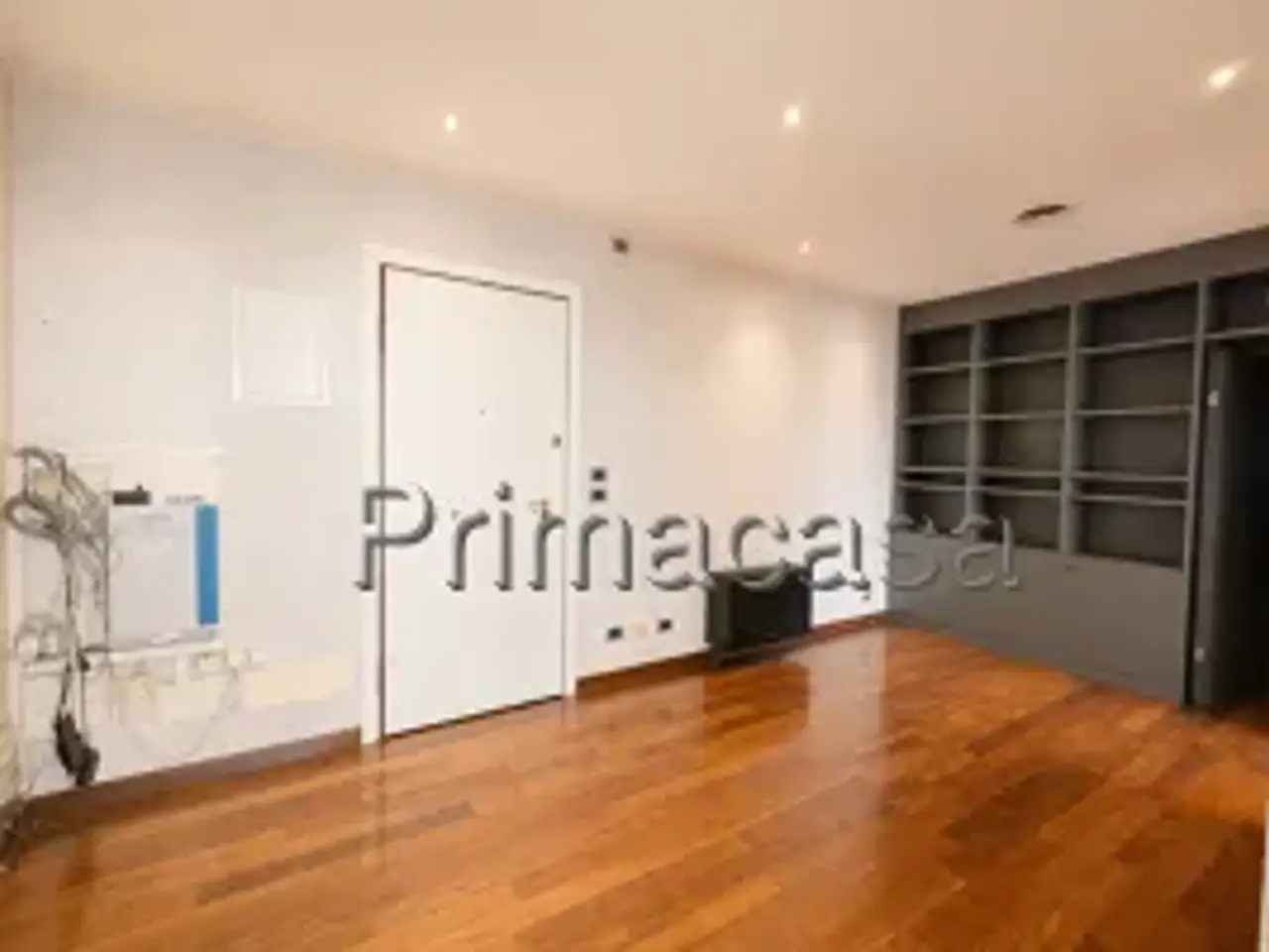 Ufficio in Viale del Lavoro 45, San Martino Buon Albergo, {3} - Foto 2