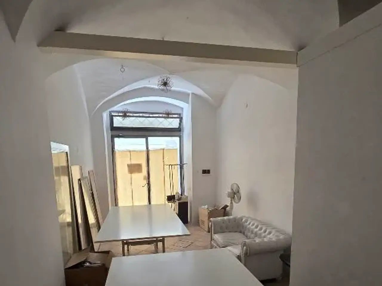 Negozio in , Pistoia, {3} - Foto 2