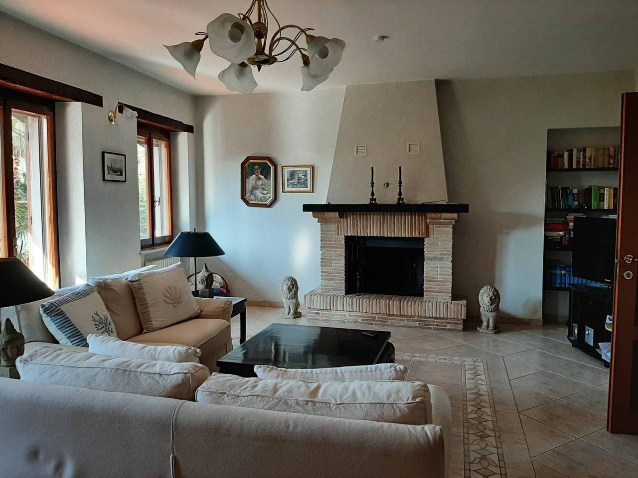 immagine annuncio 10 di 15
