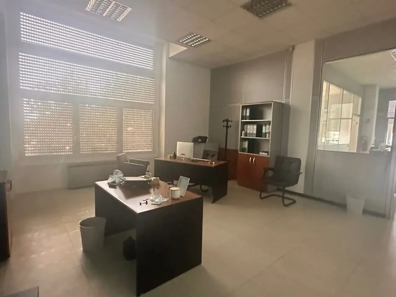 Ufficio in , Rho, {3} - Foto 2