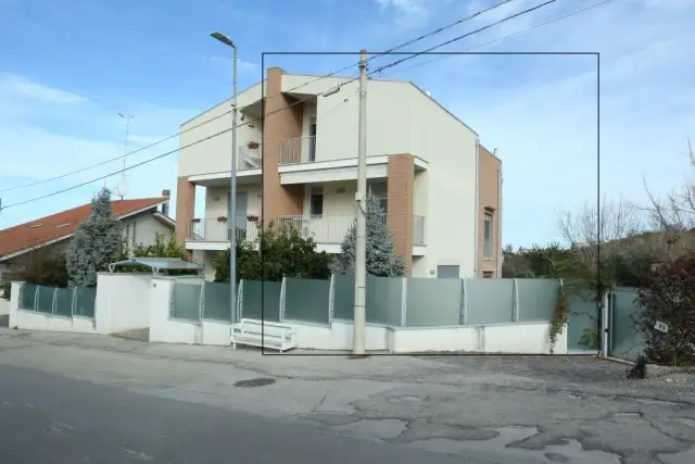 insertion image