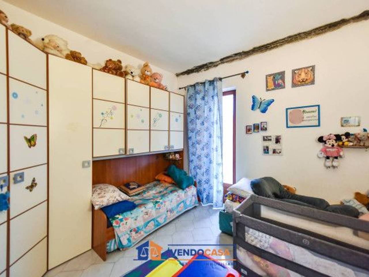 immagine annuncio 10 di 15