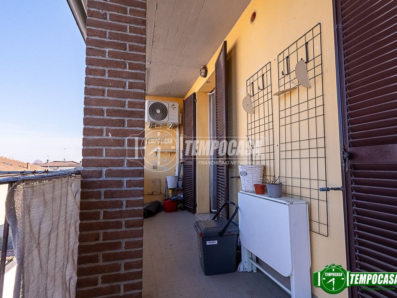 immagine annuncio 4 di 11