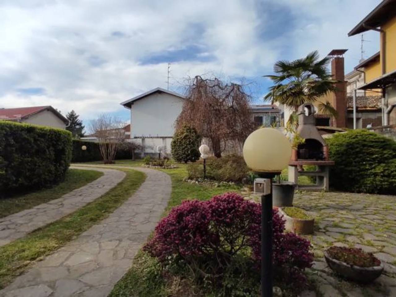 immagine annuncio 9 di 15