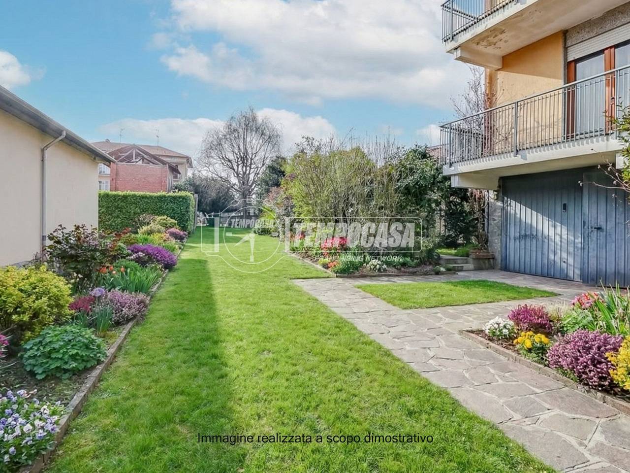 immagine annuncio 2 di 15