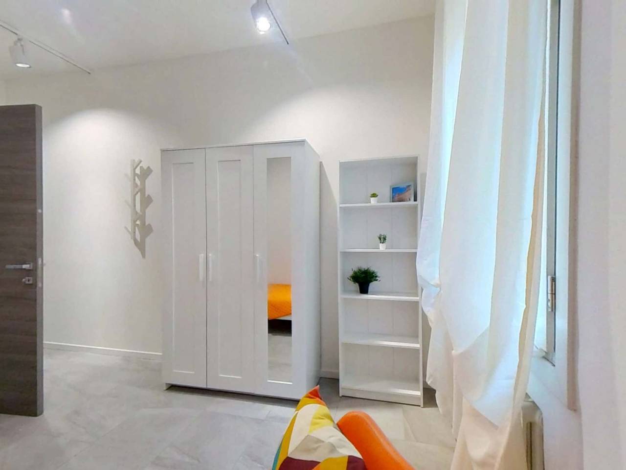 immagine annuncio 1 di 3