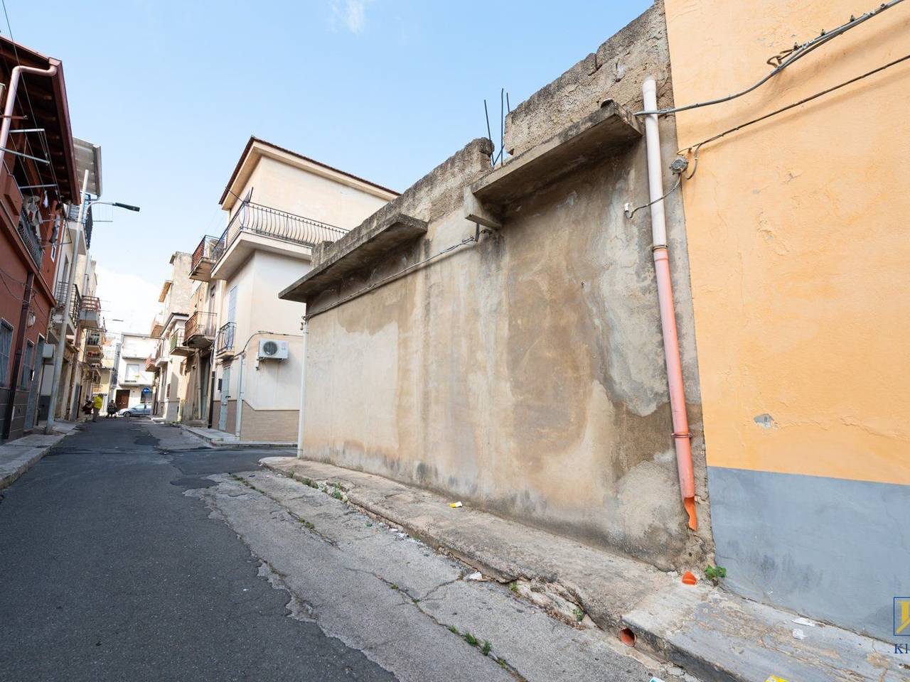 immagine annuncio 3 di 9