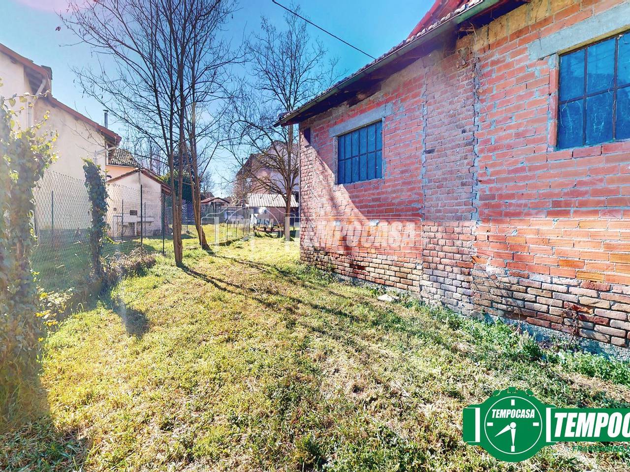 immagine annuncio 2 di 12