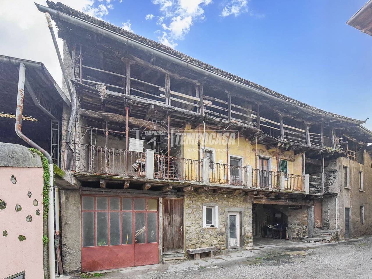 immagine annuncio 10 di 15