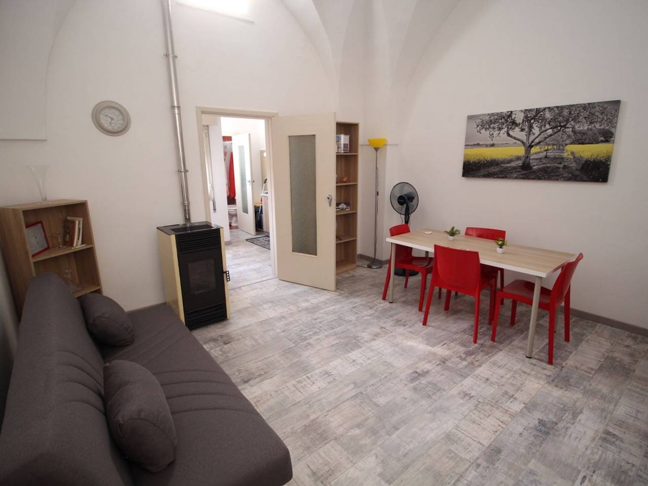 immagine annuncio 2 di 8