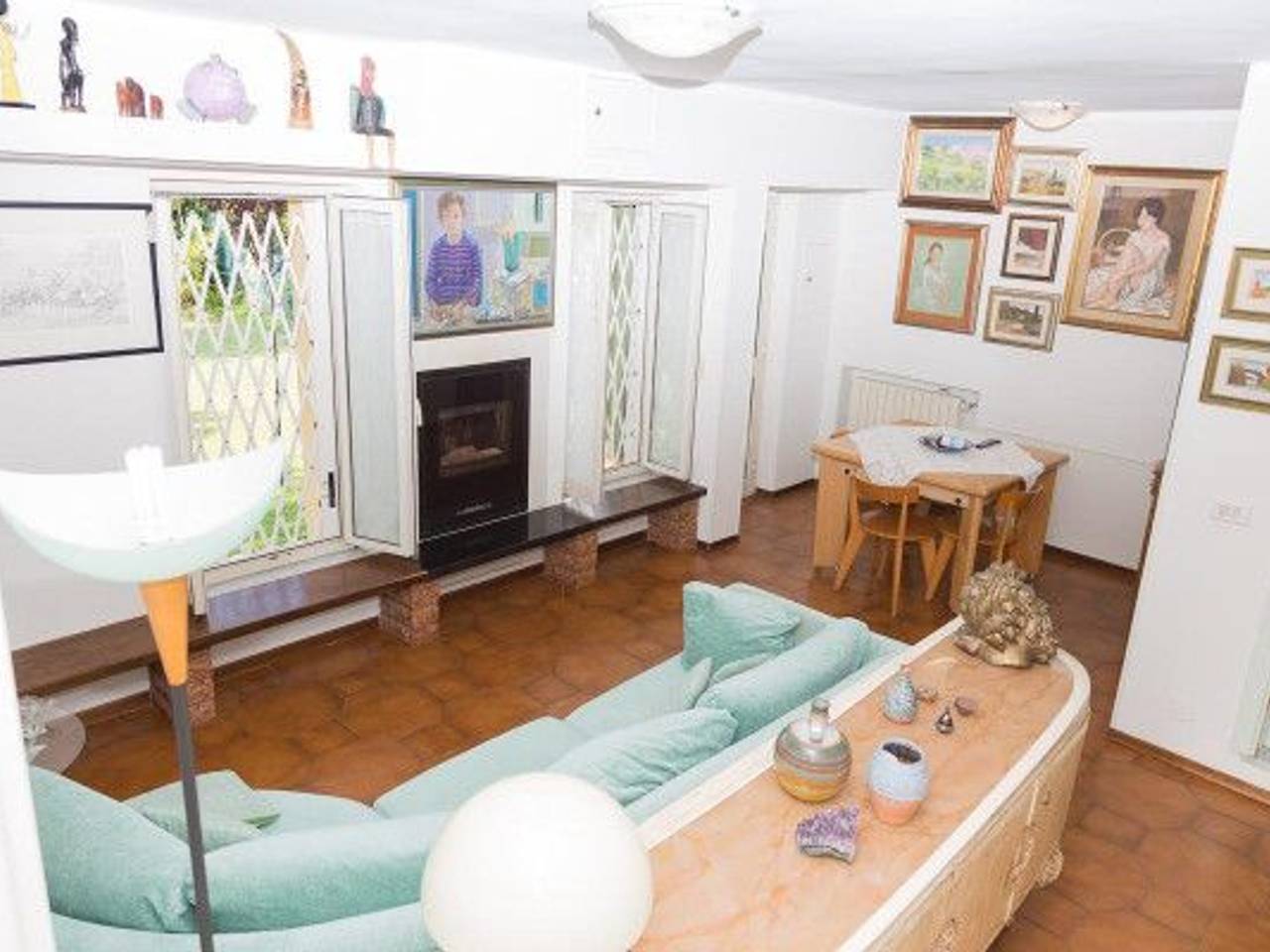 immagine annuncio 4 di 11