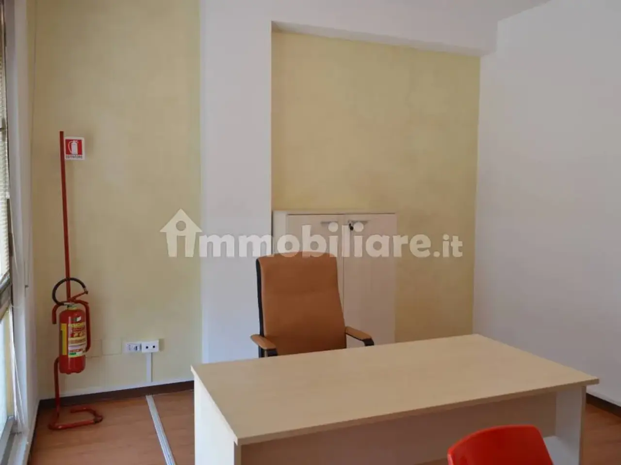 Ufficio in , Verona, {3} - Foto 2