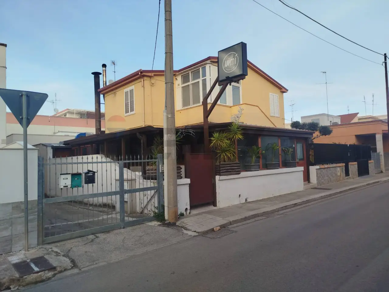 Esercizio commerciale in Corso Vittime di Via Fani 64, Cellamare, {3} - Foto 2