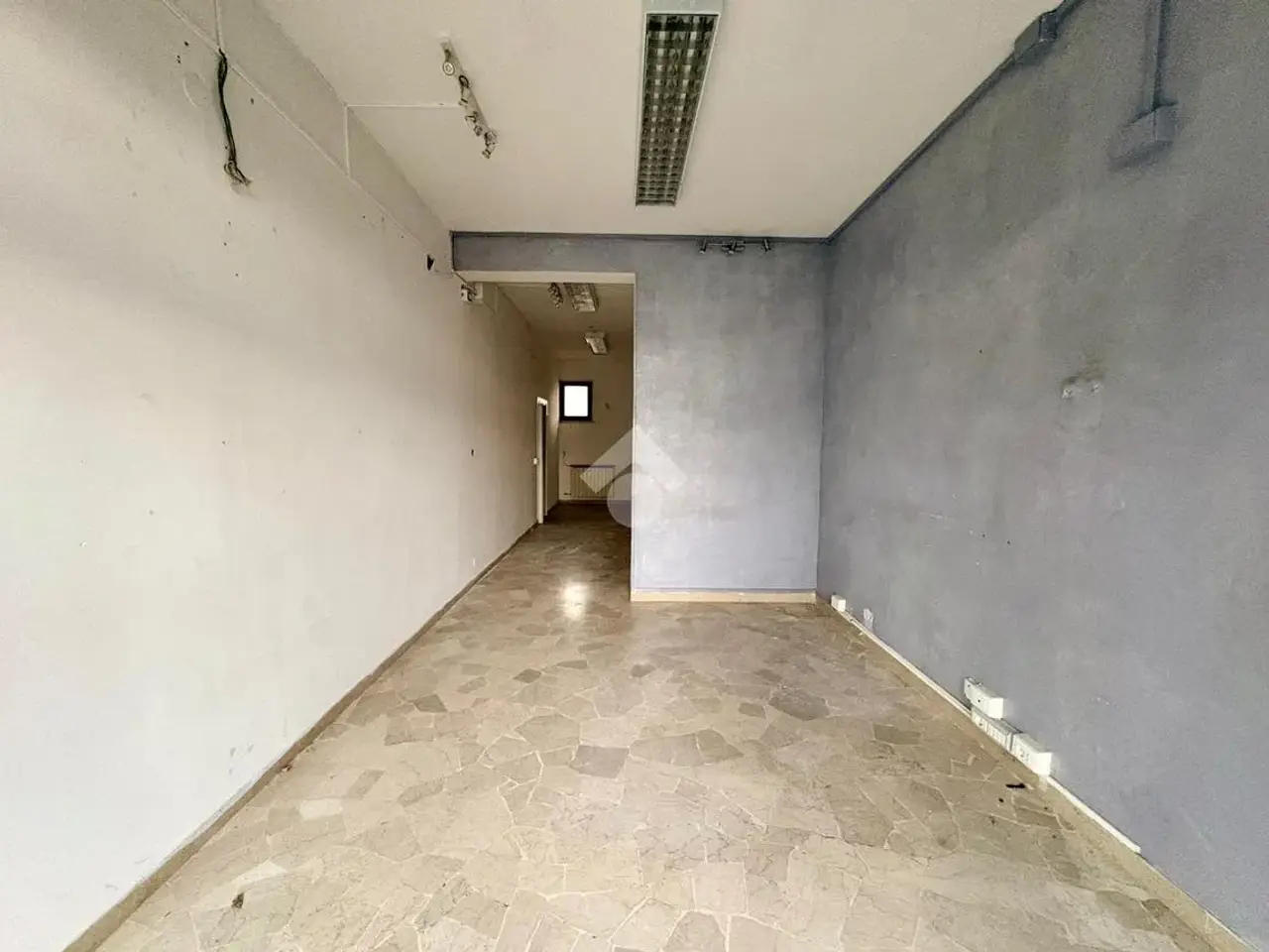 Negozio in Via dell'Argingrosso 79, Firenze, {3} - Foto 1