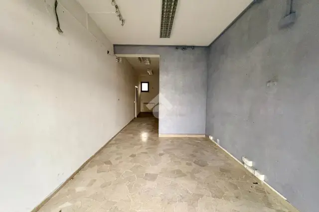 insertion image