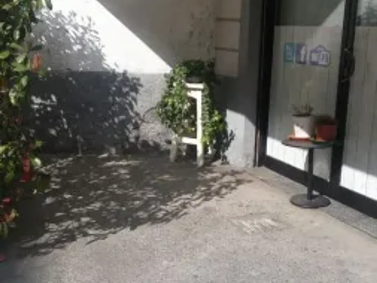 Negozio in Via dei Galliari, Bergamo, {3} - Foto 2
