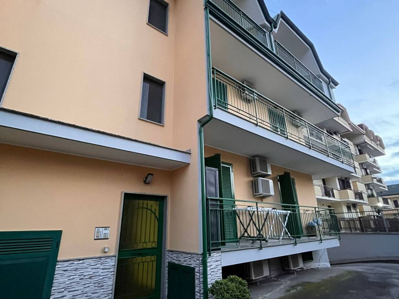 immagine annuncio 7 di 13