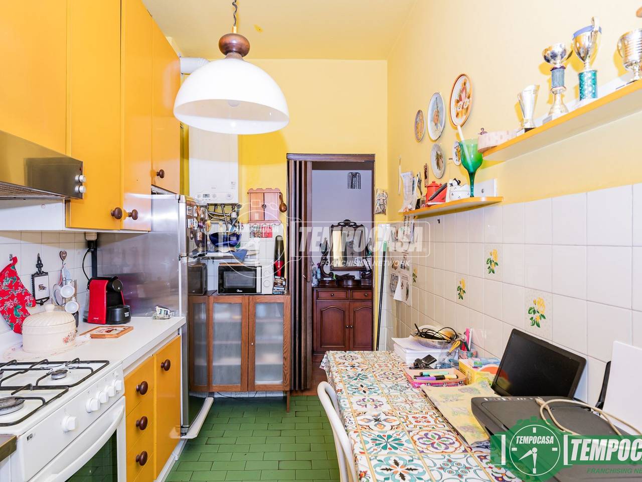 immagine annuncio 8 di 15