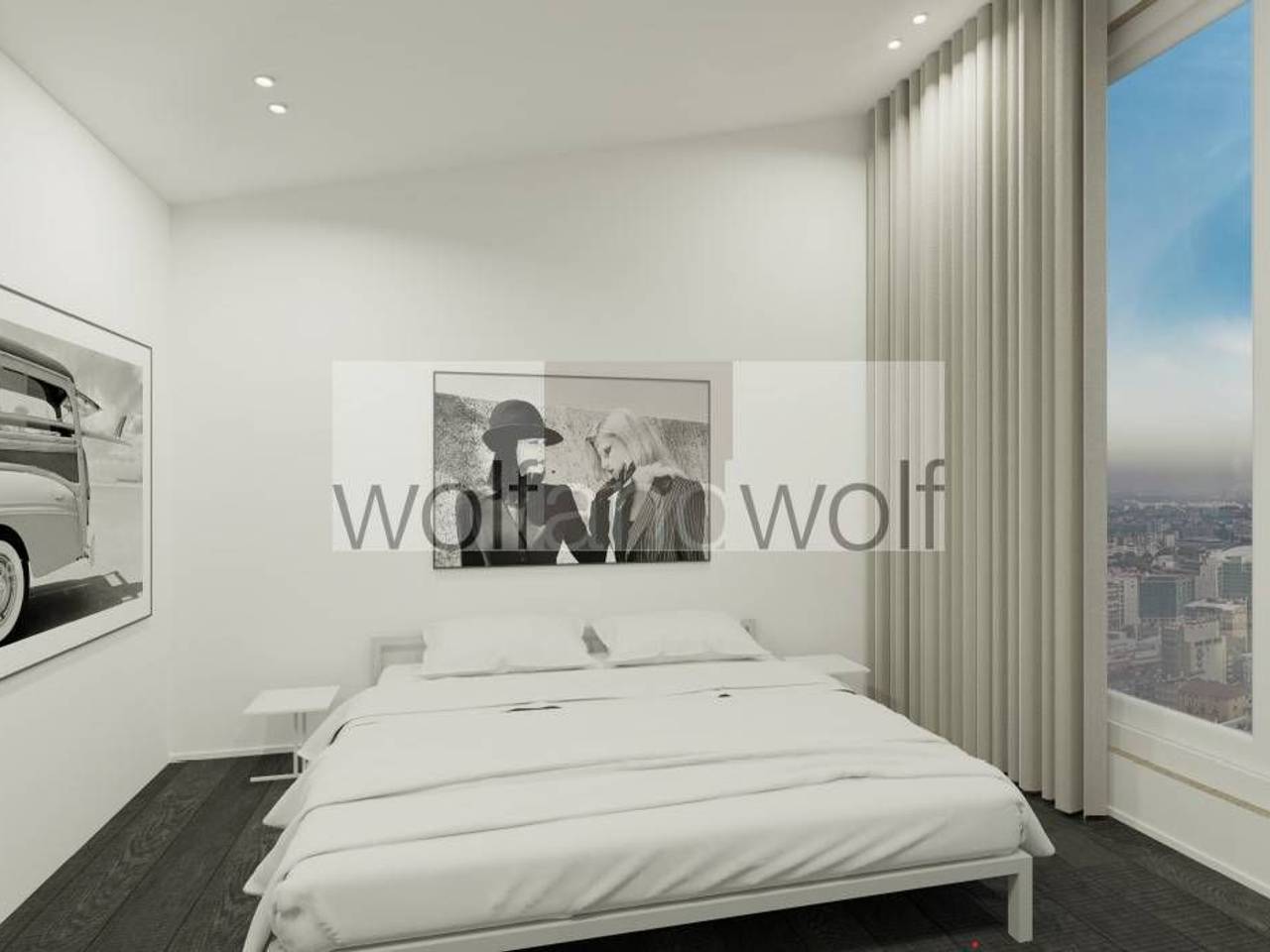 immagine annuncio 12 di 14