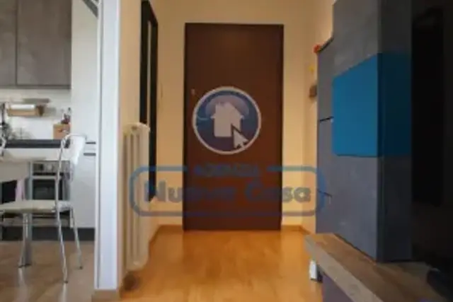 insertion image