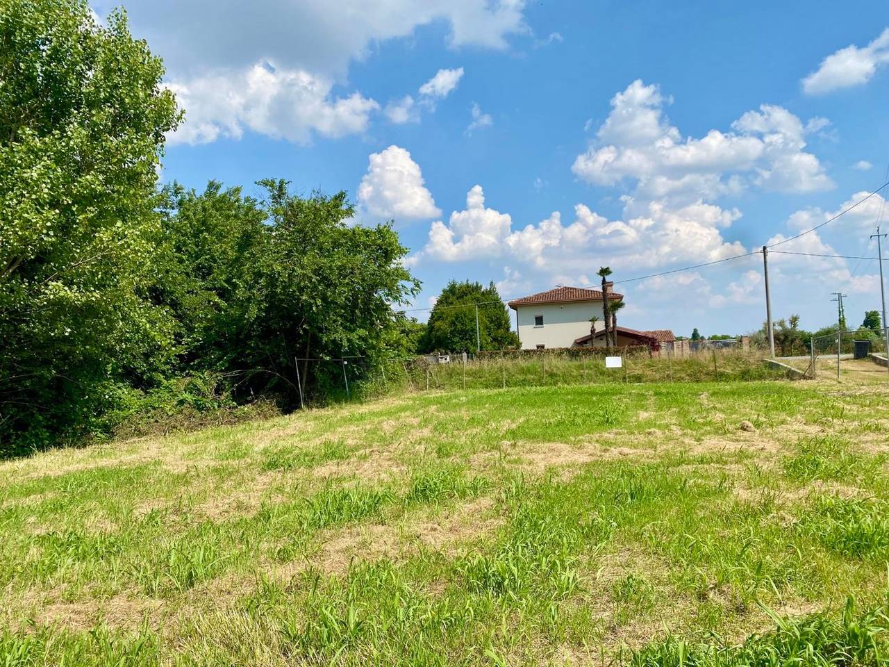 immagine annuncio 5 di 8