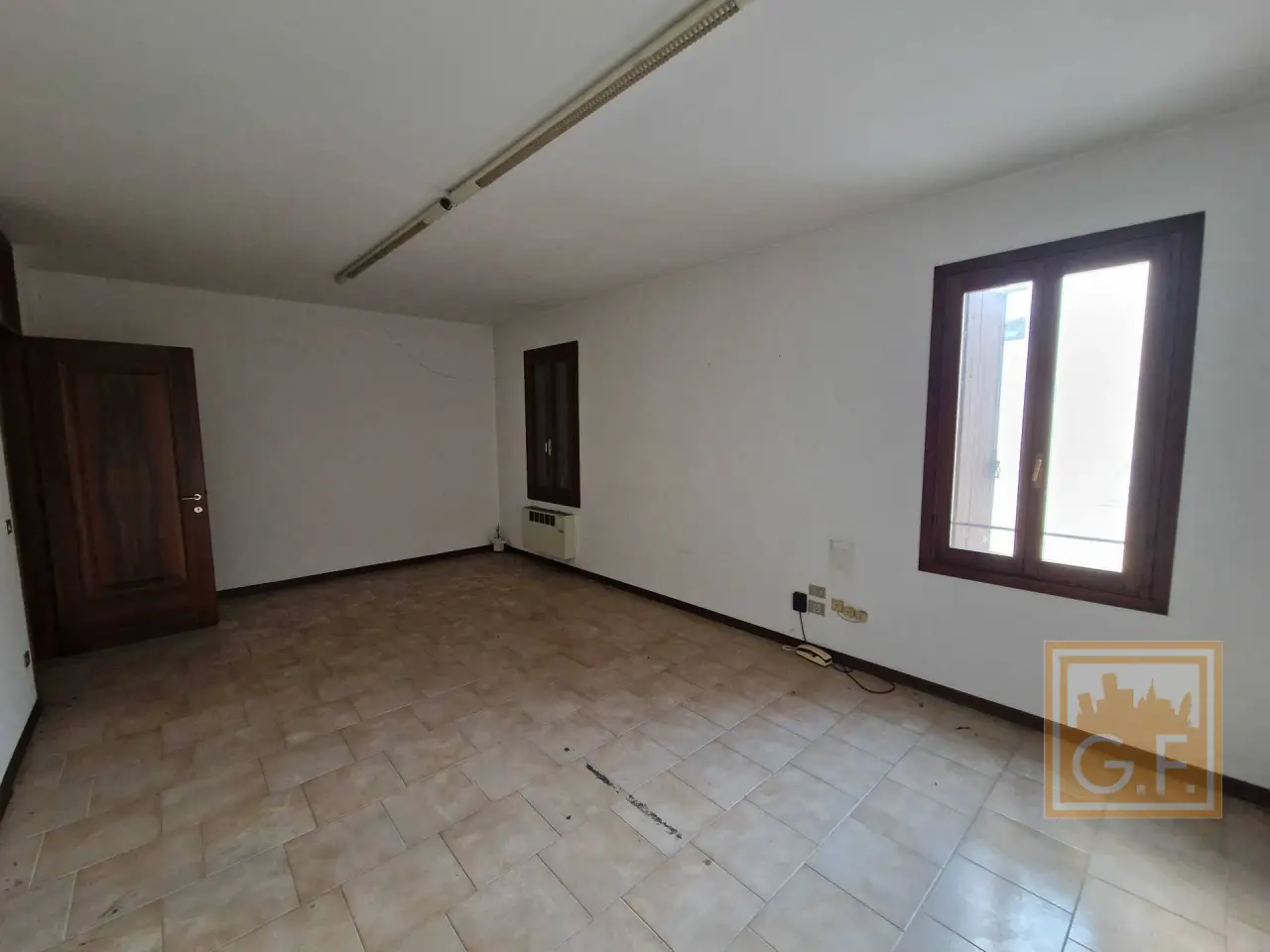 Ufficio in Via Lazzaris 11, Spresiano, {3} - Foto 1