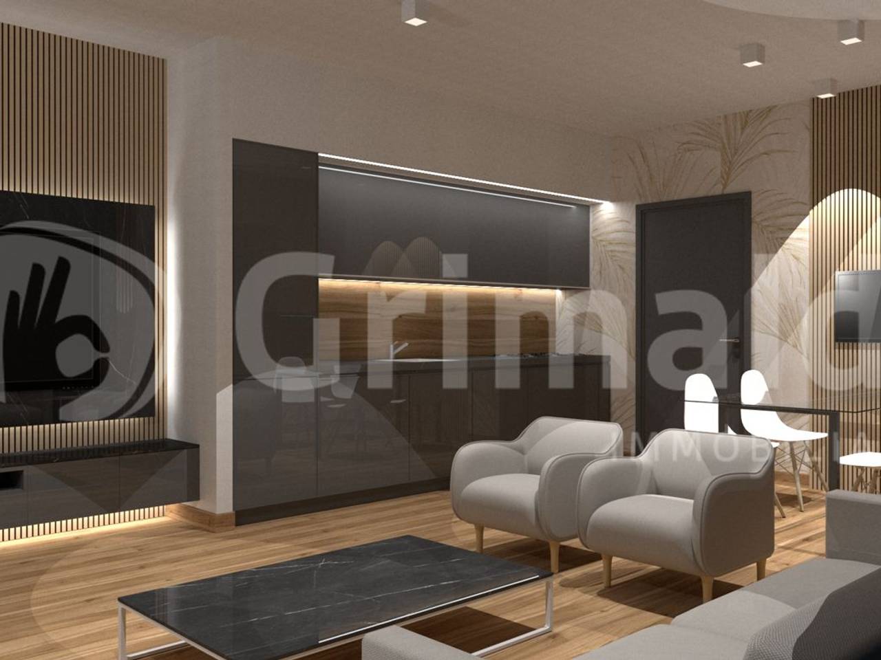 immagine annuncio 4 di 6