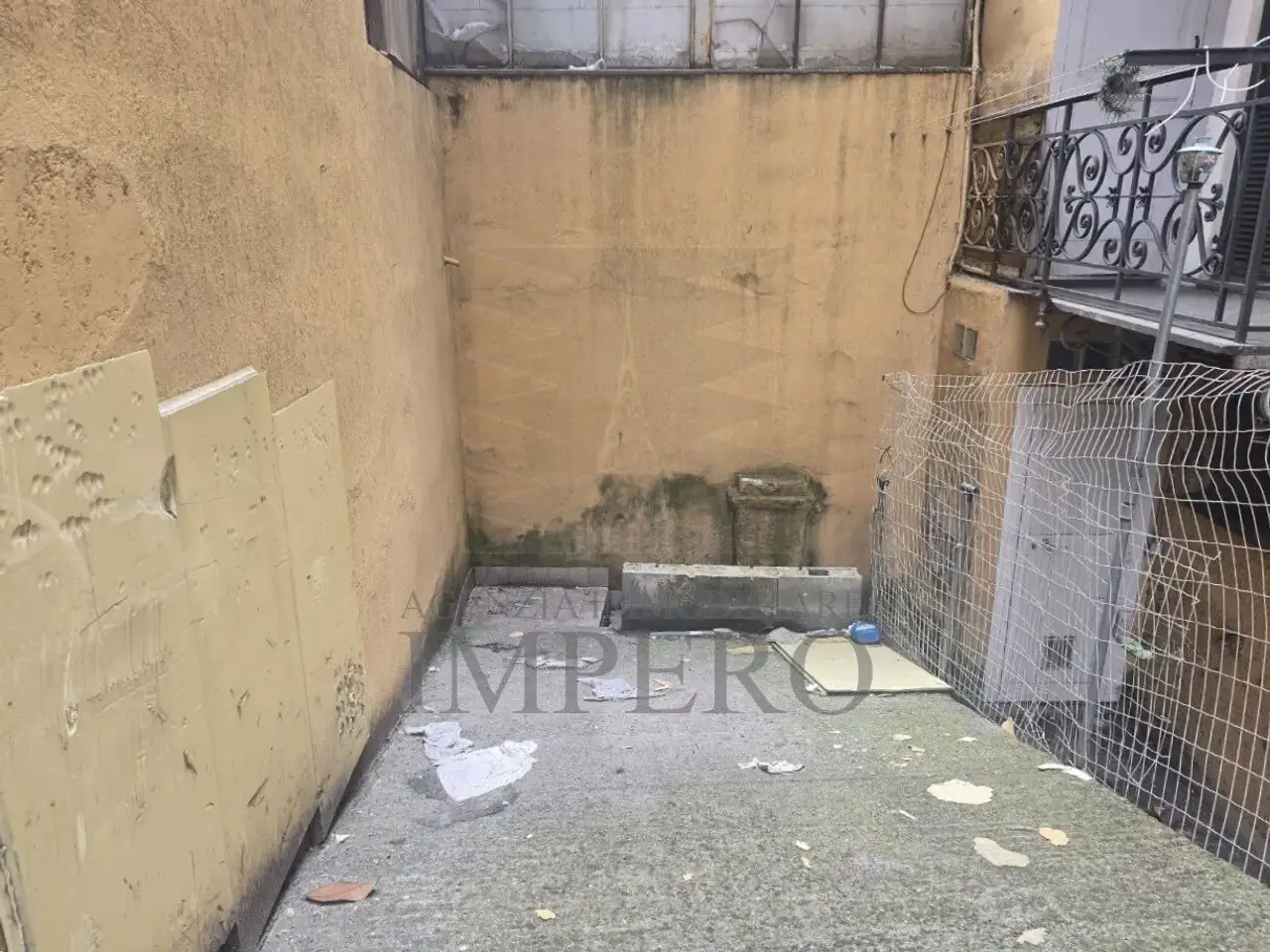 Magazzino in Via San Secondo 2, Ventimiglia, {3} - Foto 2
