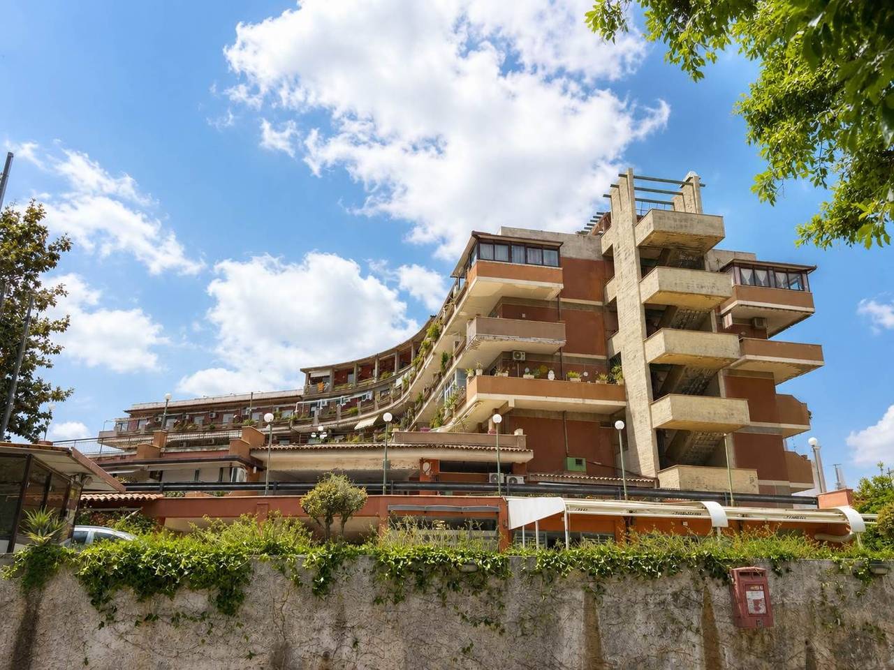 immagine annuncio 1 di 9