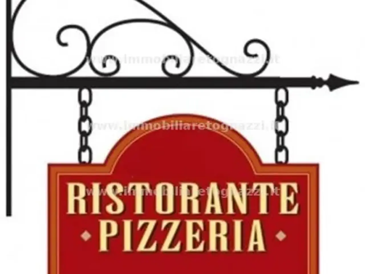 Negozio in Zona Campagna, Barberino Tavarnelle, {3} - Foto 1